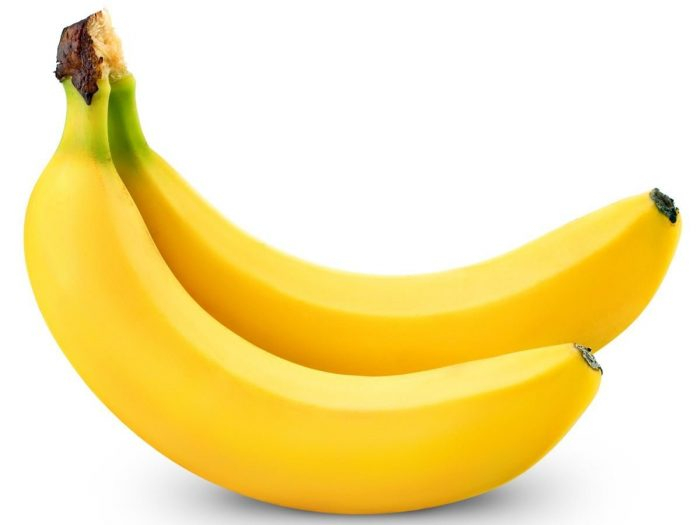 11 Surprising Benefits Of Banana Organic Facts