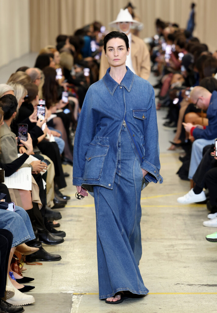 2023 Denim Trends 4 Plus Size Friendly Trends I 39 m Shopping Who What Wear