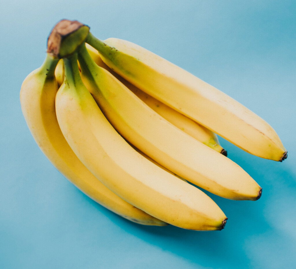 25 Banana Facts For Kids That Your Friends Don t Know Facts For Kids