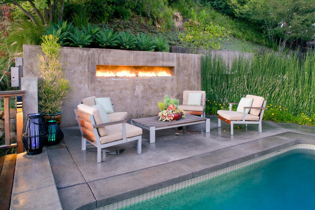 50 Best Patio Ideas For Design Inspiration For 2017