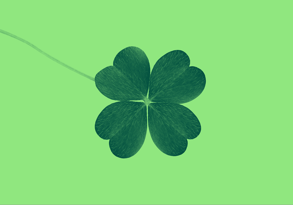 7 Serendipitous Synonyms For quot Lucky quot Dictionary