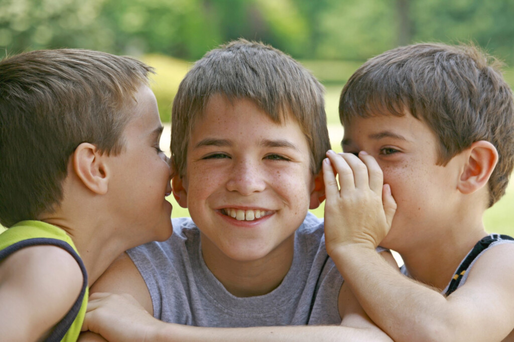 9 Facts About Boys That You May Not Know Understanding Boys A 