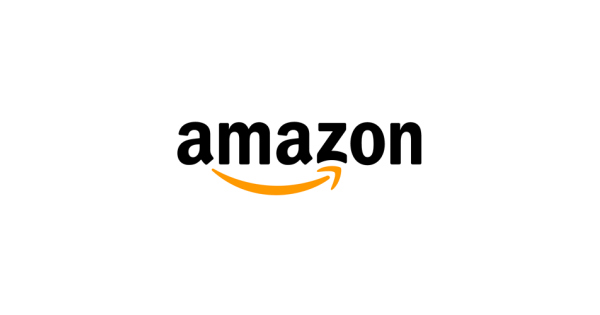 Amazon Block Builder Rocket Launch Building Block Set 457 Pieces 