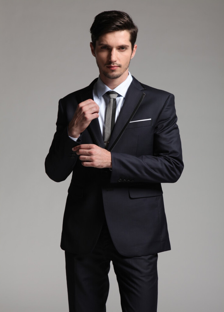 Angla 39 s Fashion Custom Suits Blog Best Way Choosing Of Suits