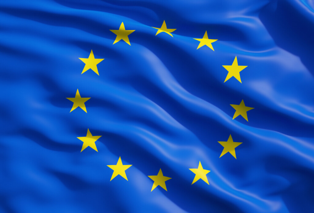 Aufbau Der EU Europa Sachsen de