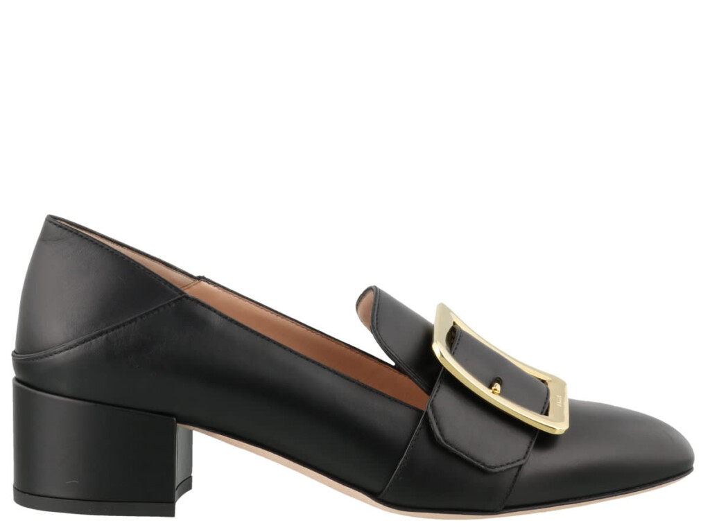 Bally Shoe Size Chart A Visual Reference Of Charts Chart Master