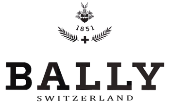 Bally Size Chart LookSize