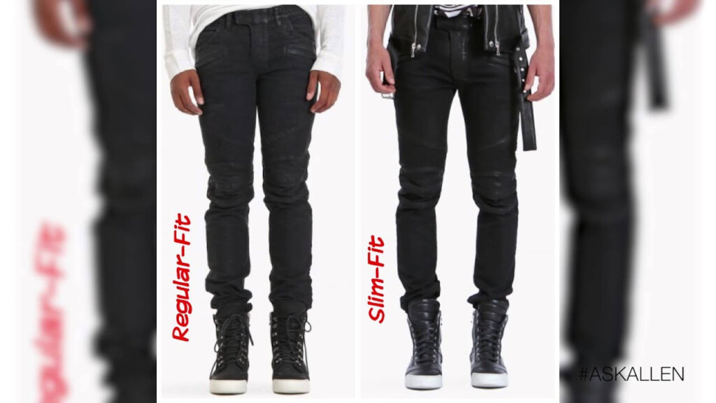 Balmain Men S Size Chart A Visual Reference Of Charts Chart Master