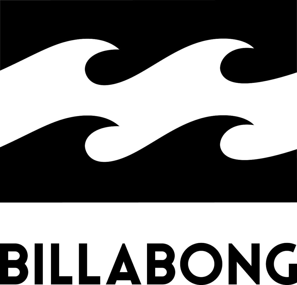 Billabong clothing Wikipedia