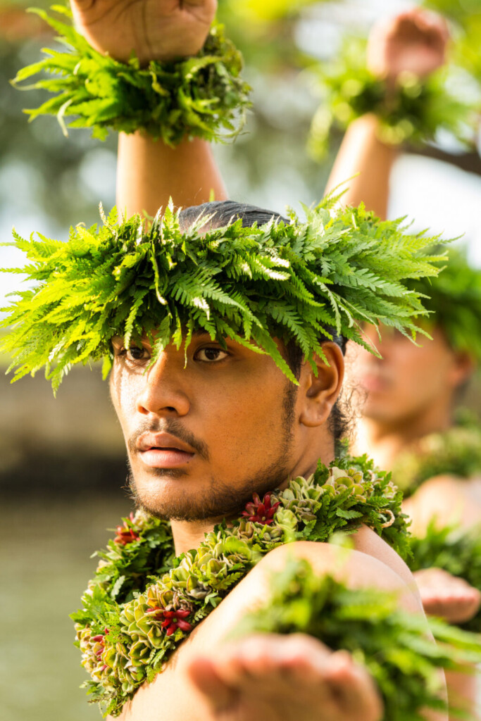 Blue Hawaiian Activities Concierge Blue Hawaiian Activities Concierge