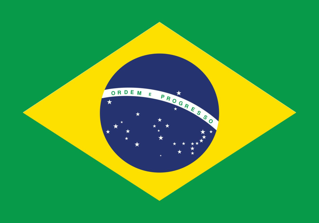 Brazil Culture Diversity Music Britannica
