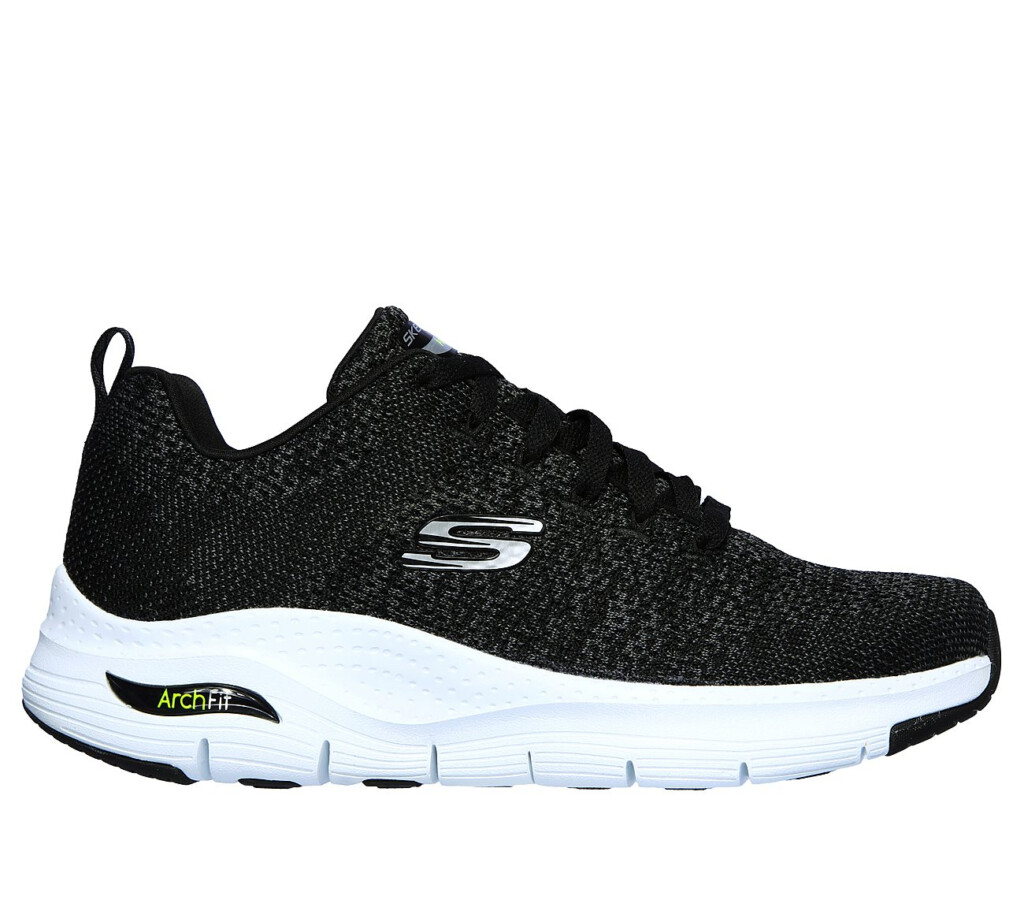 Buy SKECHERS Skechers Arch Fit Paradyme Skechers Arch Fit Shoes