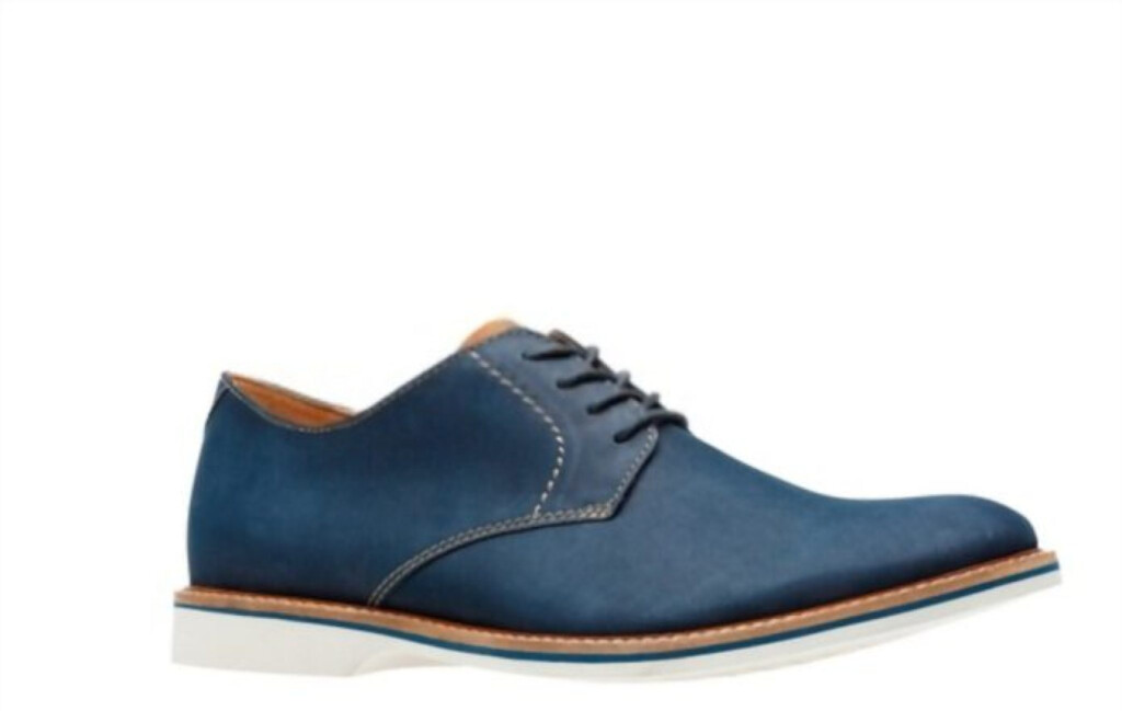 Clarks Shoe Size Chart How To Fit Clarks Shoes The Shoe Box NYC
