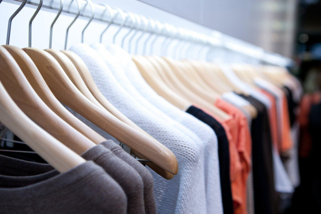 Clothing Wallpapers Top Free Clothing Backgrounds WallpaperAccess
