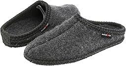 Dearfoam Mens Slippers Size Chart A Visual Reference Of Charts Chart 