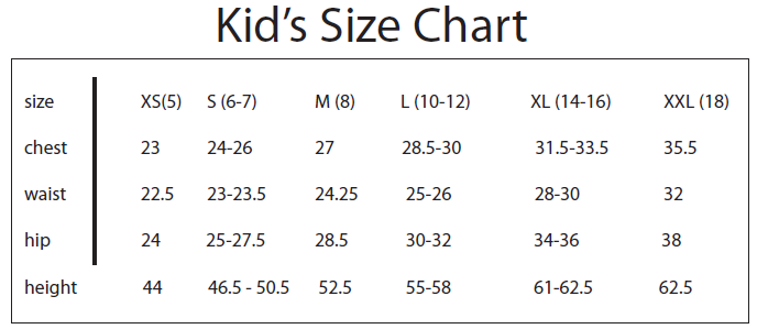 Dearfoam Size Chart A Visual Reference Of Charts Chart Master