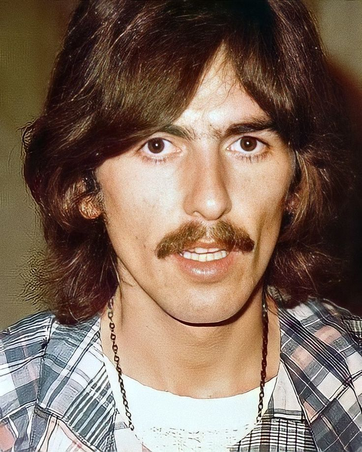 DI RIO DOS BEATLES George Harrison Disse Uma Vez Que Os Beatles 39 