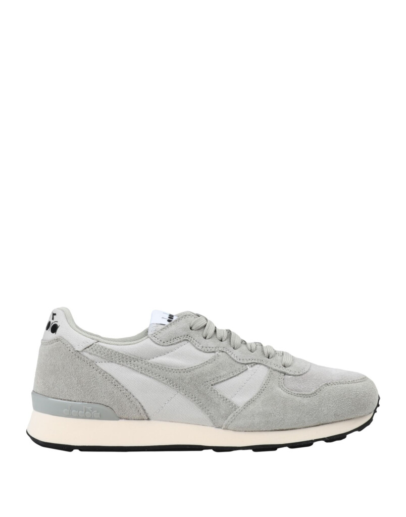 Diadora Men 39 s Shoes Size Chart Tunersread