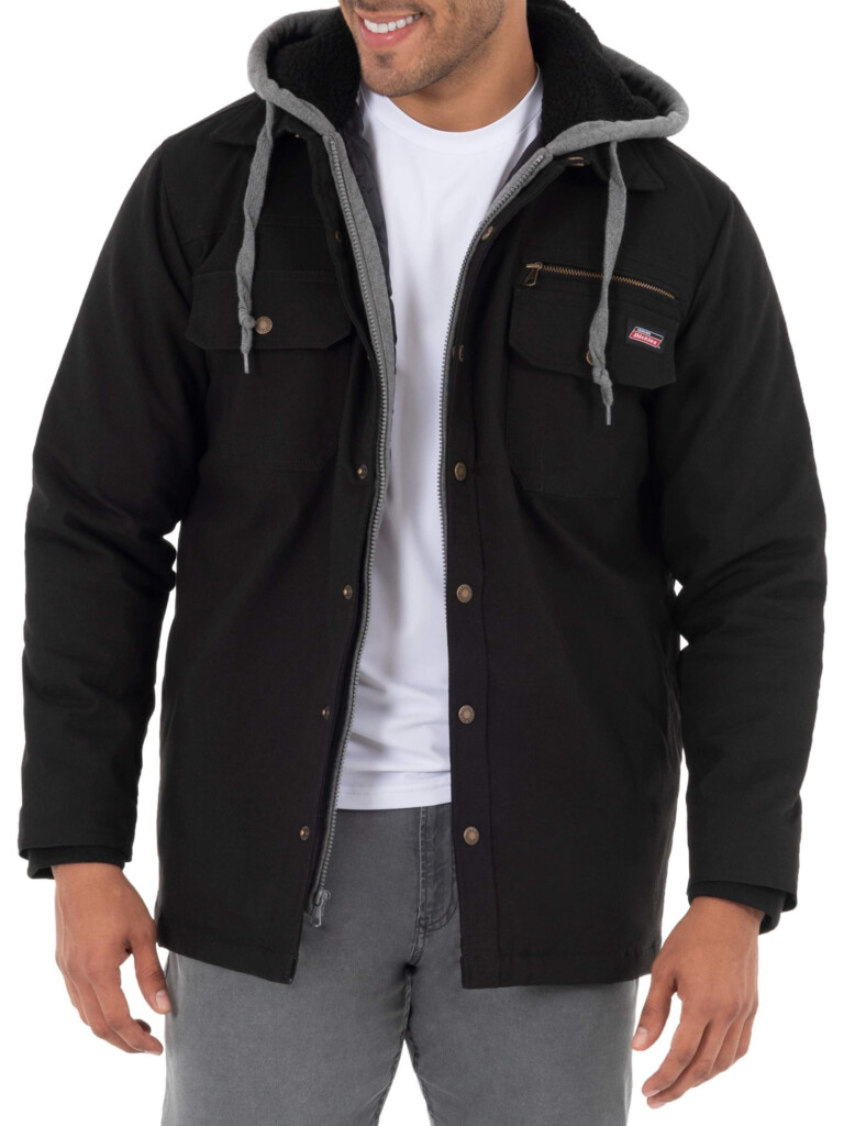 Dickies