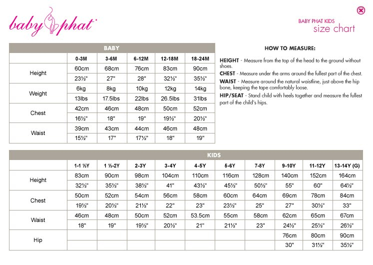 Dkny Leggings Size Chart Print