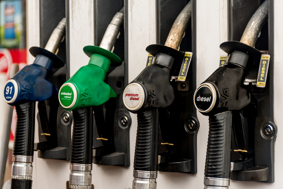 Does Train Use Petrol Or Diesel At Kevin Leonard Blog
