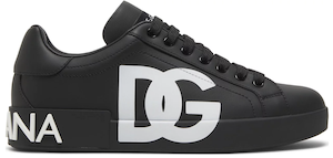 Dolce Gabbana Shoes Size Chart Soleracks
