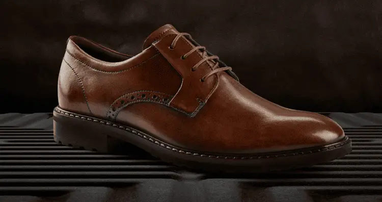 Ecco Shoe Size Chart Find Your Ecco Shoe Sizing Heels Everywhere