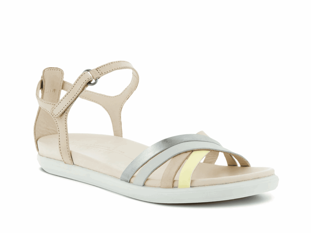 Ecco Shoe Size Chart Find Your Ecco Shoe Sizing Heels Everywhere