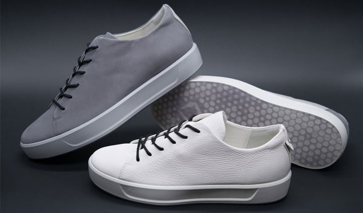 Ecco Shoe Size Chart Find Your Ecco Shoe Sizing Heels Everywhere