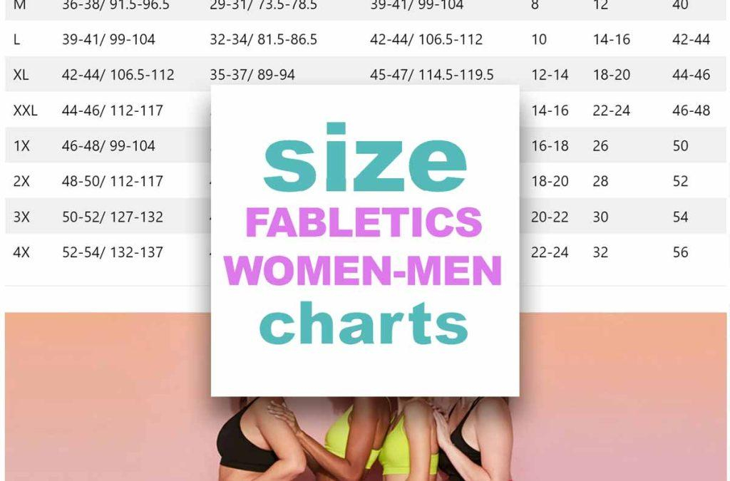 Fabletics Men 39 s Pants Size Chart At Kristen Felix Blog