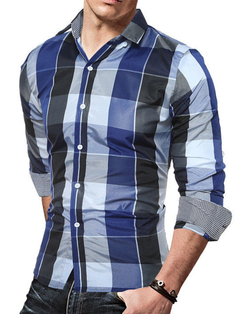 Fashion Products Get The Best Choice Free Shipping Worldwide New Men 39 s 