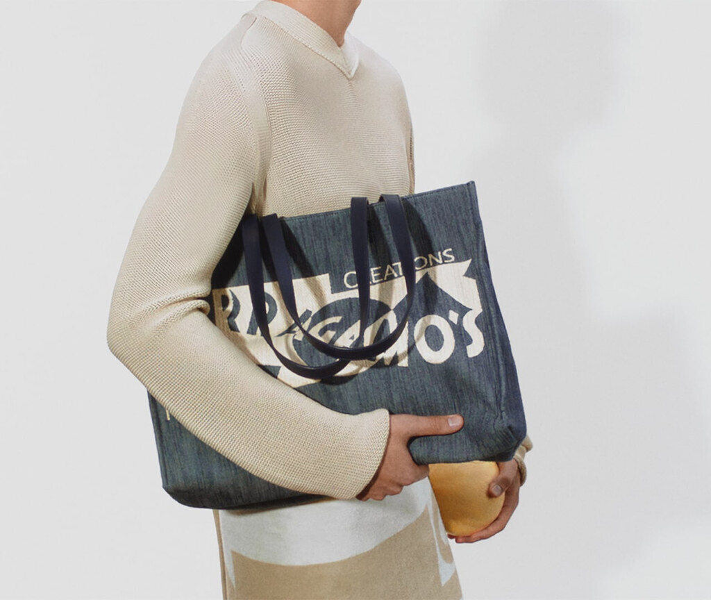 Ferragamo United States Official Online Store