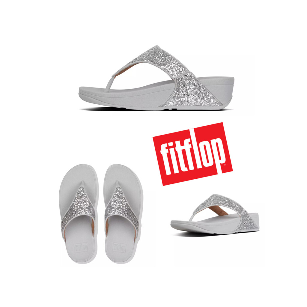 Fitflop Sandals Sizing Chart And Conversion Size Charts