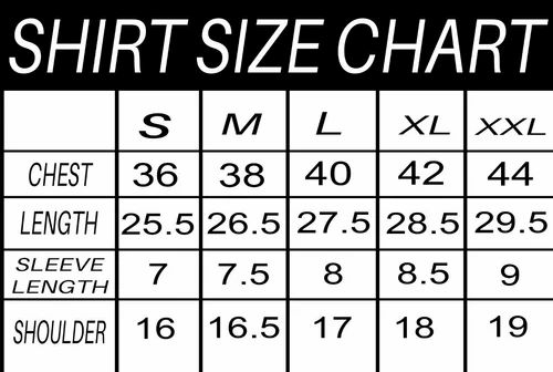 Flugzeug Prallen Glatt Mens Shirt Sizes Chart Korrespondent Ge bt 