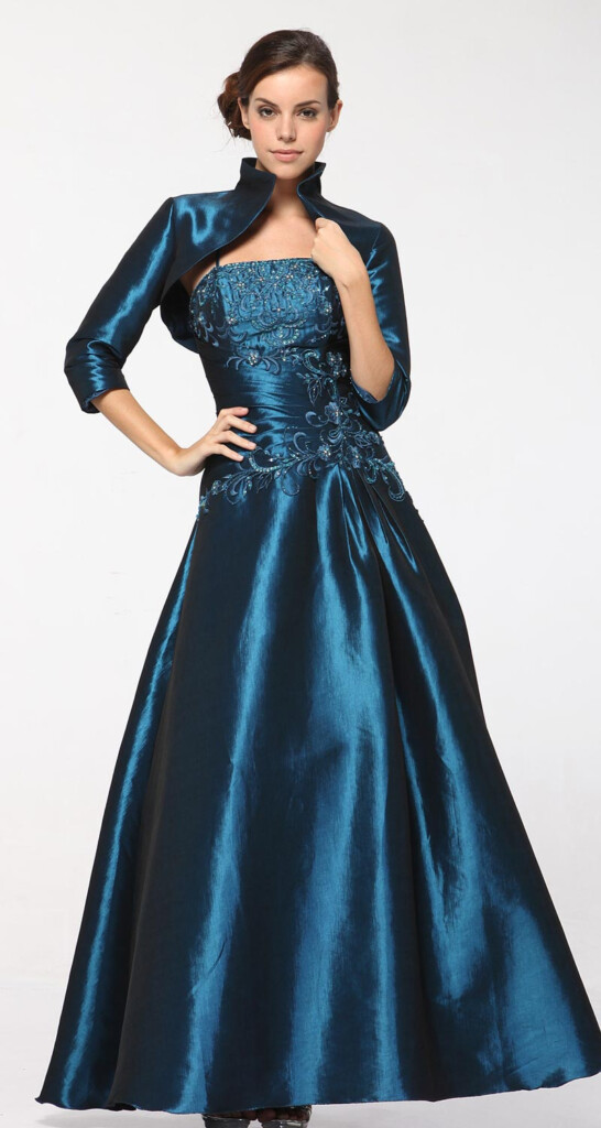 Formal Dresses Genius 