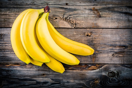 FreshPoint Produce 101 Banana Guide