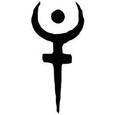 Hades Symbol Ile Ilgili G rsel Sonucu Hades Symbol Symbols Hades Tattoo