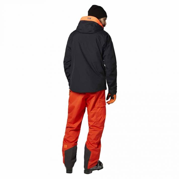 Helly Hansen Ski Jacket Sale Alpha 3 0 Grenadine Best Jackets Mens 