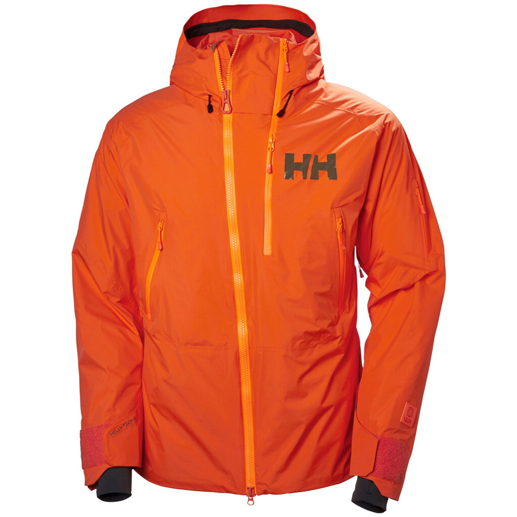 Helly Hansen Ski Jacket Sale Alpha 3 0 Grenadine Best Jackets Mens 