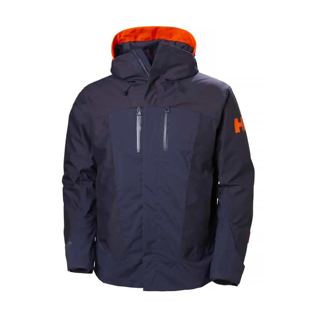 Helly Hansen Ski Jacket Sale Alpha 3 0 Grenadine Best Jackets Mens 