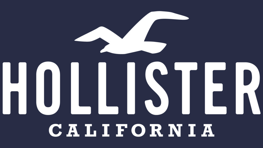 Hollister Wallpapers 61 Pictures WallpaperSet