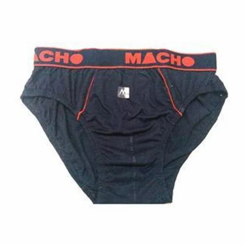 Jockey Mens Underwear Size Chart Wordacross