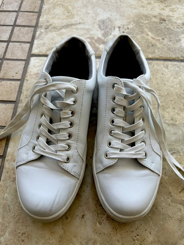 Karl Lagerfeld Shoes Mens Gem