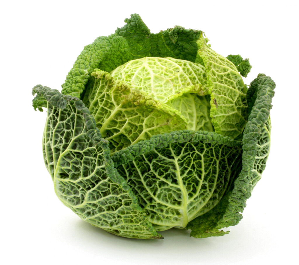 Kohl Kalorien N hrwerte Wirkung Gesundheit