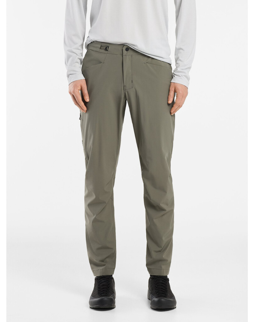 Konseal Lightweight Pant Men 39 s Arc 39 teryx