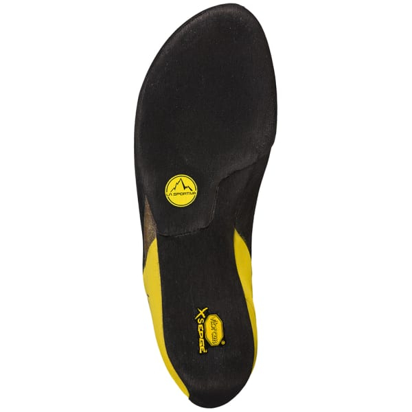 LA SPORTIVA Men 39 s Finale Climbing Shoes Eastern Mountain Sports