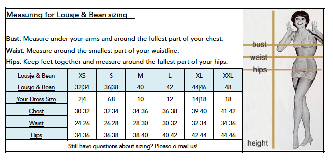Ll Bean Size Chart Ladies L l bean Boots Sizing Guide