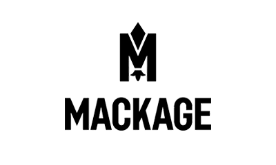 MACKAGE Size Chart LookSize