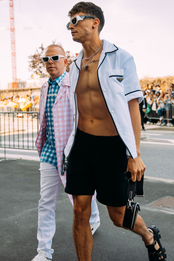 Men 39 S Jeans Fashion 2024 Winne Karalynn