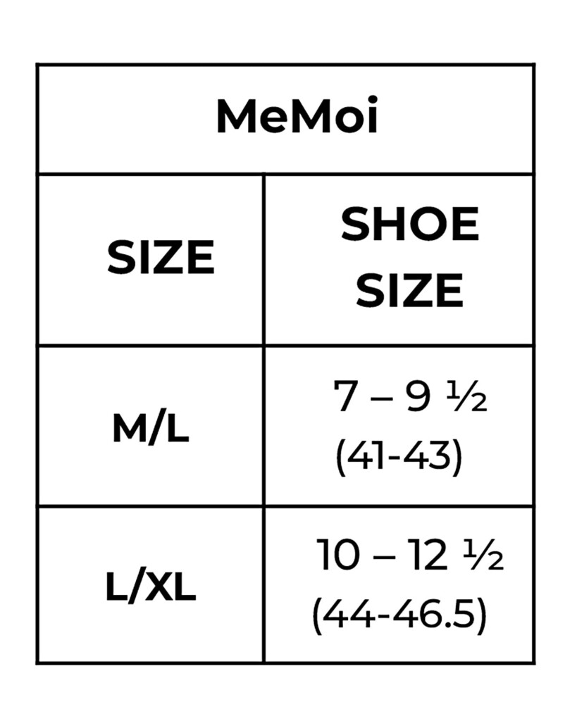 Men 39 s Pickle Baller Sherpa Lined Slippers